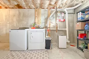 88 Berkshire Rd, Portland, ME 04103 - Photo 48