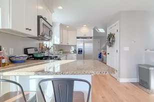 88 Berkshire Rd, Portland, ME 04103 - Photo 12