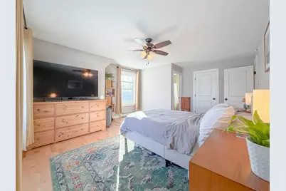 88 Berkshire Road, Portland, ME 04103 - Photo 32