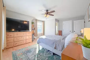 88 Berkshire Rd, Portland, ME 04103 - Photo 32