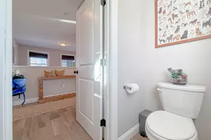 88 Berkshire Rd, Portland, ME 04103 - Photo 6