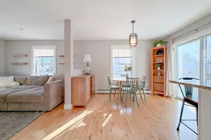 88 Berkshire Rd, Portland, ME 04103 - Photo 14