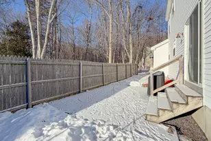 88 Berkshire Rd, Portland, ME 04103 - Photo 52