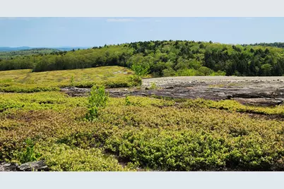 1 Whispering Berries Hill, Liberty, ME 04949 - Photo 26