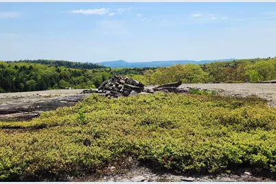 1 Whispering Berries Hill, Liberty, ME 04949 - Photo 22