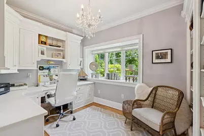 60 Ocean Avenue, Kennebunkport, ME 04046 - Photo 30