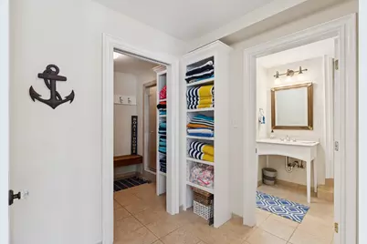 60 Ocean Avenue, Kennebunkport, ME 04046 - Photo 40