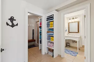 60 Ocean Ave, Kennebunkport, ME 04046 - Photo 40