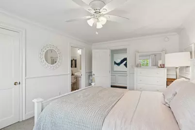 60 Ocean Avenue, Kennebunkport, ME 04046 - Photo 52