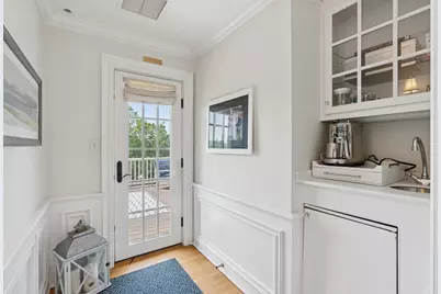 60 Ocean Avenue, Kennebunkport, ME 04046 - Photo 74