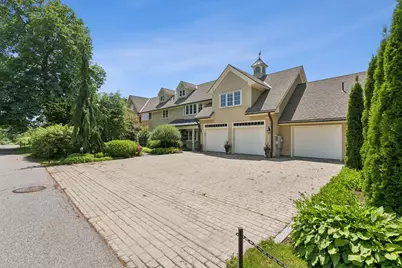 60 Ocean Avenue, Kennebunkport, ME 04046 - Photo 94