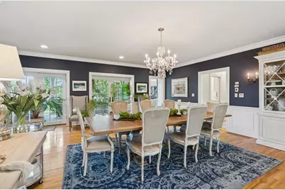 60 Ocean Avenue, Kennebunkport, ME 04046 - Photo 14