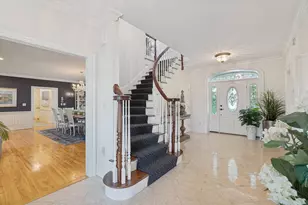 60 Ocean Ave, Kennebunkport, ME 04046 - Photo 6