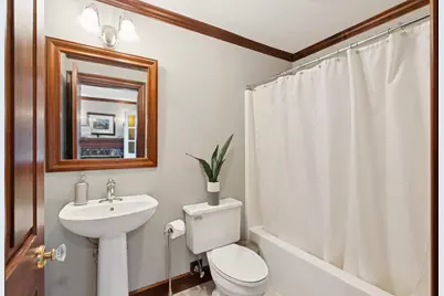 60 Ocean Avenue, Kennebunkport, ME 04046 - Photo 58