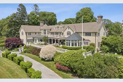 60 Ocean Avenue, Kennebunkport, ME 04046 - Photo 1