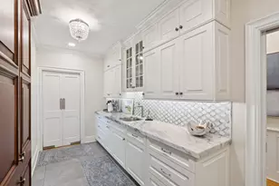 60 Ocean Ave, Kennebunkport, ME 04046 - Photo 22