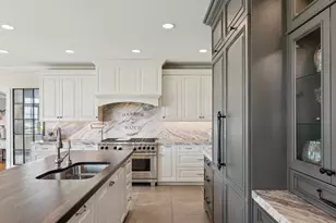 60 Ocean Ave, Kennebunkport, ME 04046 - Photo 20