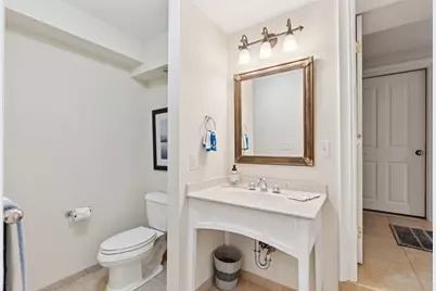 60 Ocean Avenue, Kennebunkport, ME 04046 - Photo 44