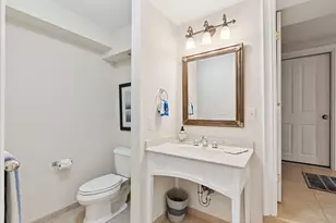 60 Ocean Ave, Kennebunkport, ME 04046 - Photo 44