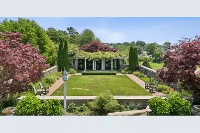 60 Ocean Avenue, Kennebunkport, ME 04046 - Photo 84