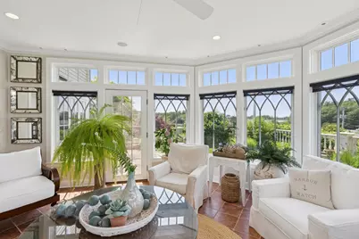 60 Ocean Avenue, Kennebunkport, ME 04046 - Photo 12