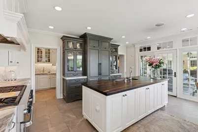 60 Ocean Avenue, Kennebunkport, ME 04046 - Photo 16