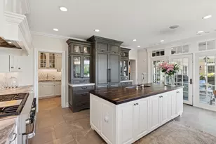 60 Ocean Ave, Kennebunkport, ME 04046 - Photo 16