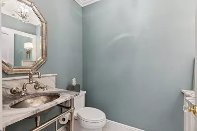 60 Ocean Avenue, Kennebunkport, ME 04046 - Photo 32