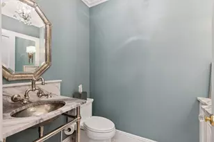 60 Ocean Ave, Kennebunkport, ME 04046 - Photo 32