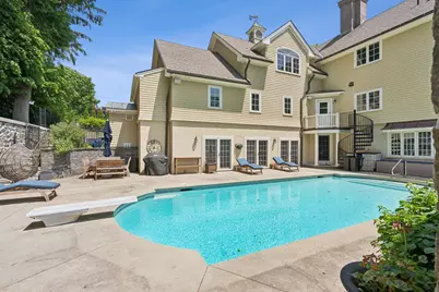 60 Ocean Avenue, Kennebunkport, ME 04046 - Photo 96