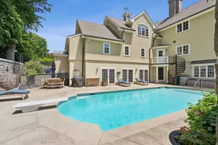 60 Ocean Ave, Kennebunkport, ME 04046 - Photo 96