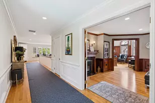 60 Ocean Ave, Kennebunkport, ME 04046 - Photo 54