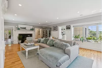 60 Ocean Avenue, Kennebunkport, ME 04046 - Photo 26