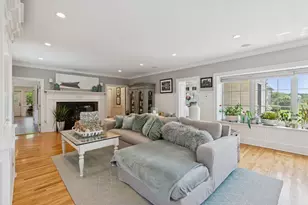 60 Ocean Ave, Kennebunkport, ME 04046 - Photo 26