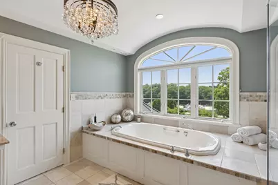 60 Ocean Avenue, Kennebunkport, ME 04046 - Photo 72