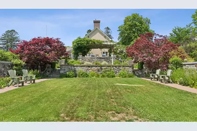60 Ocean Avenue, Kennebunkport, ME 04046 - Photo 88