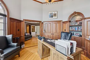 60 Ocean Ave, Kennebunkport, ME 04046 - Photo 56