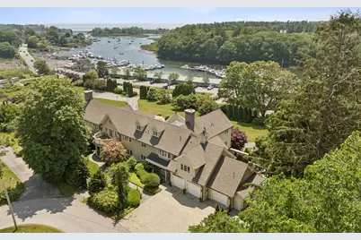 60 Ocean Avenue, Kennebunkport, ME 04046 - Photo 2