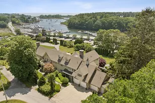 60 Ocean Ave, Kennebunkport, ME 04046 - Photo 2