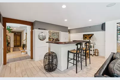 60 Ocean Avenue, Kennebunkport, ME 04046 - Photo 34