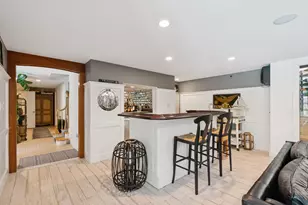 60 Ocean Ave, Kennebunkport, ME 04046 - Photo 34