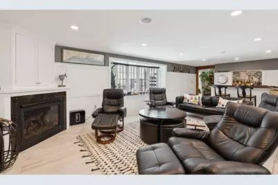 60 Ocean Avenue, Kennebunkport, ME 04046 - Photo 36