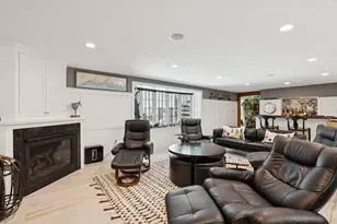 60 Ocean Ave, Kennebunkport, ME 04046 - Photo 36