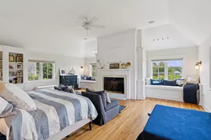 60 Ocean Ave, Kennebunkport, ME 04046 - Photo 70