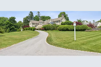 60 Ocean Avenue, Kennebunkport, ME 04046 - Photo 90