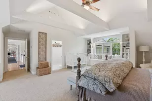 60 Ocean Ave, Kennebunkport, ME 04046 - Photo 50