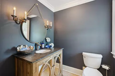 60 Ocean Avenue, Kennebunkport, ME 04046 - Photo 24