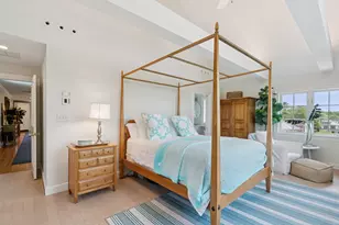 60 Ocean Ave, Kennebunkport, ME 04046 - Photo 60