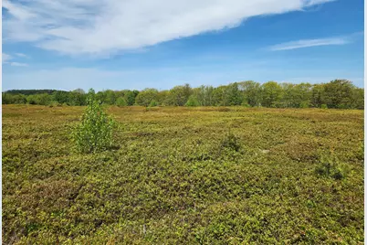2 Whispering Berries Hill, Liberty, ME 04949 - Photo 20