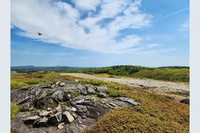 2 Whispering Berries Hill, Liberty, ME 04949 - Photo 26